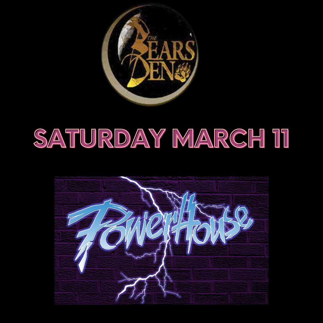 Saturday March 11
